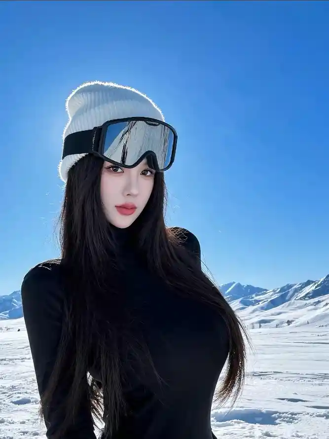 热门视频